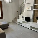 펜션 Giada Family House 세니갈리아