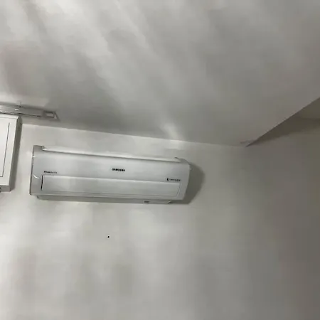 Giada Family House Senigália