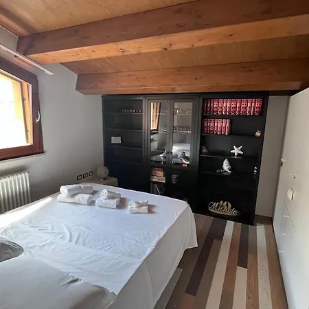 Giada Family House *