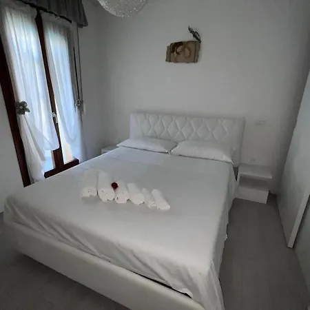 Giada Family House * Senigallia