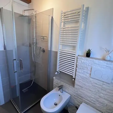 Giada Family House Casa de Férias