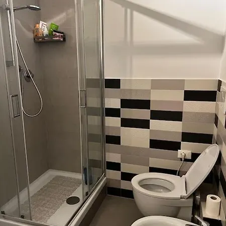 Giada Family House * Senigallia