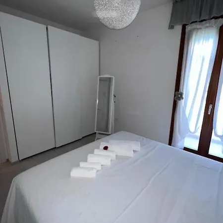 Giada Family House Casa de Férias