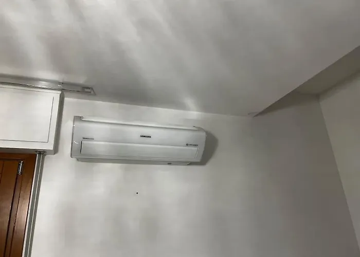 Giada Family House Senigallia