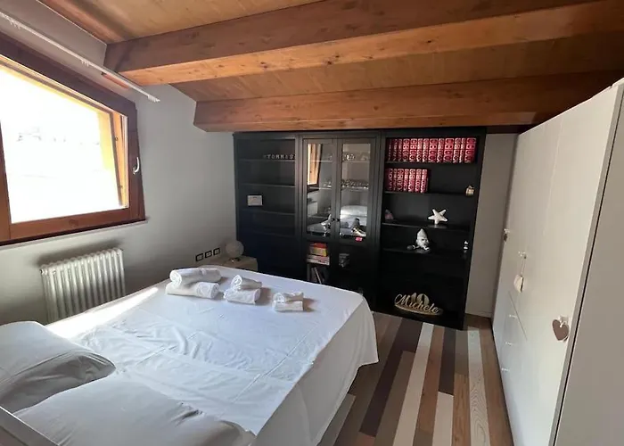 Giada Family House *