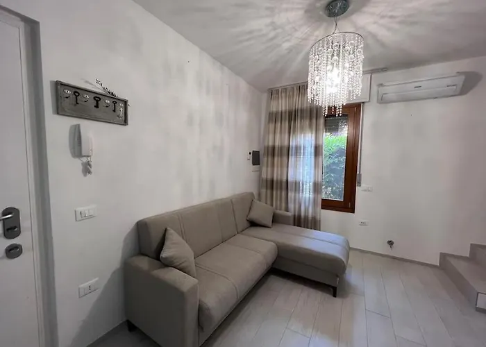 Ferienhaus Giada Family House