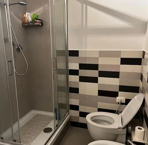 Giada Family House * Senigallia